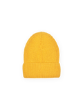 Całoroczna czapka z wełny merino Everyday Beanie