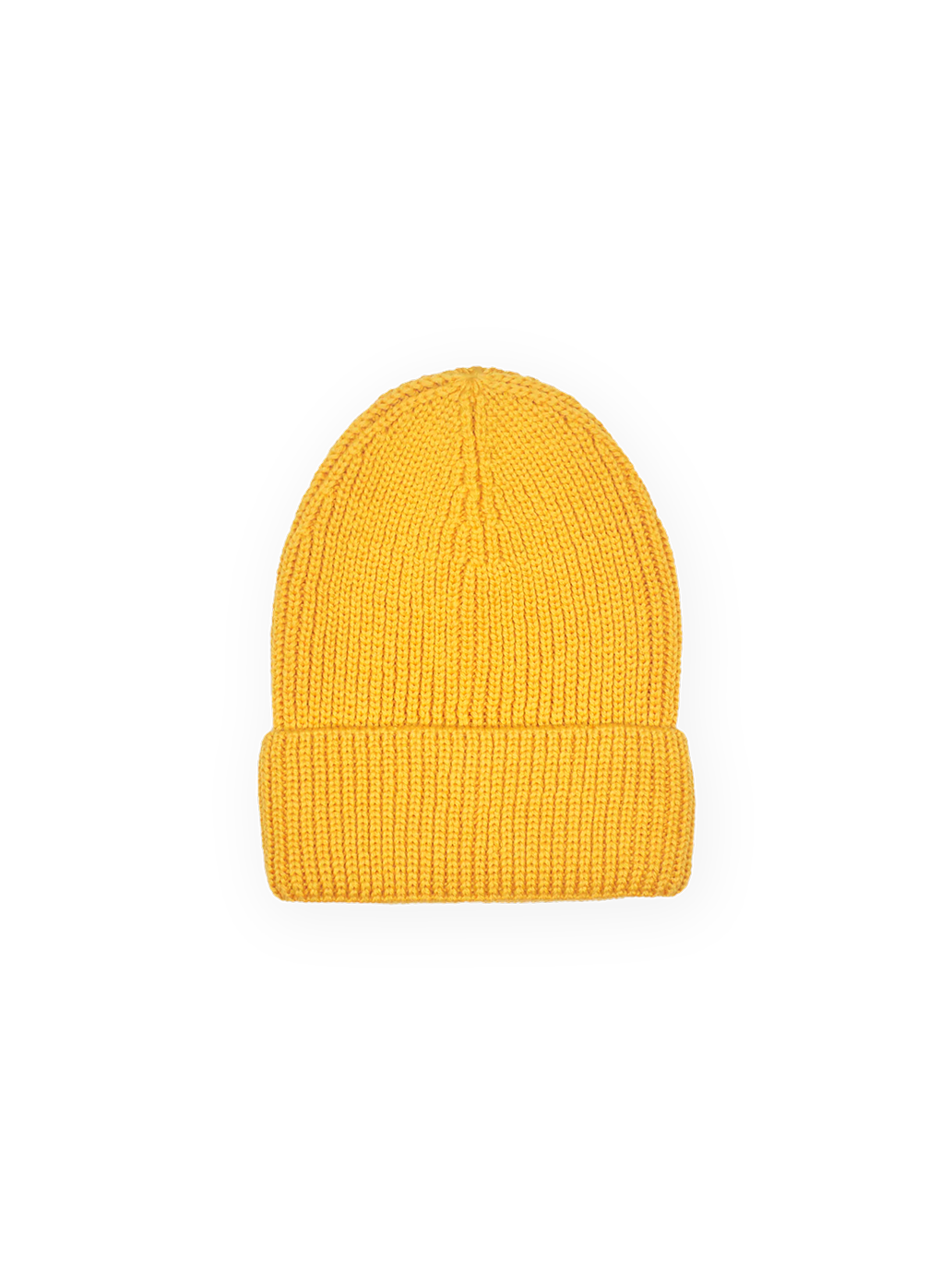 Повсякденна шапка Beanie, цілорічна шапка з мериносової вовни