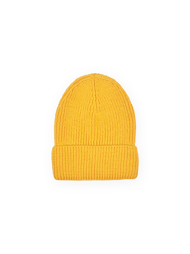 Повсякденна шапка Beanie, цілорічна шапка з мериносової вовни