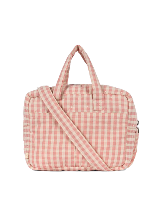 Torba do zabawy w mamę Doll Bag