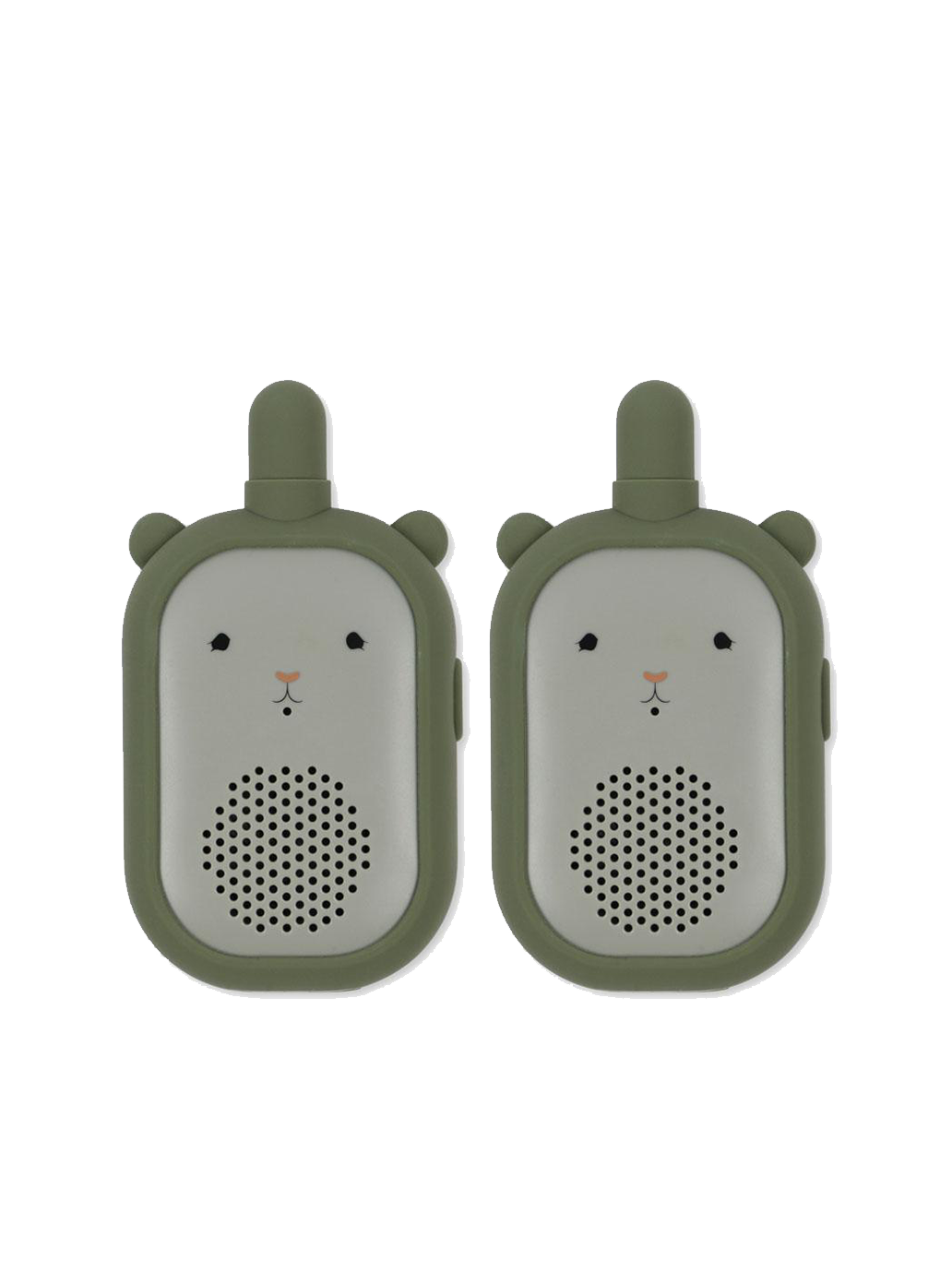 Krótkofalówki walkie talkie