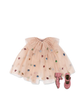 Przebranie Glitter fairy costume