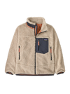 Kurtka kids Retro-X Jkt