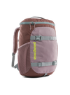 Plecak kids Refugito Day Pack 18L