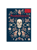 Anatomicum