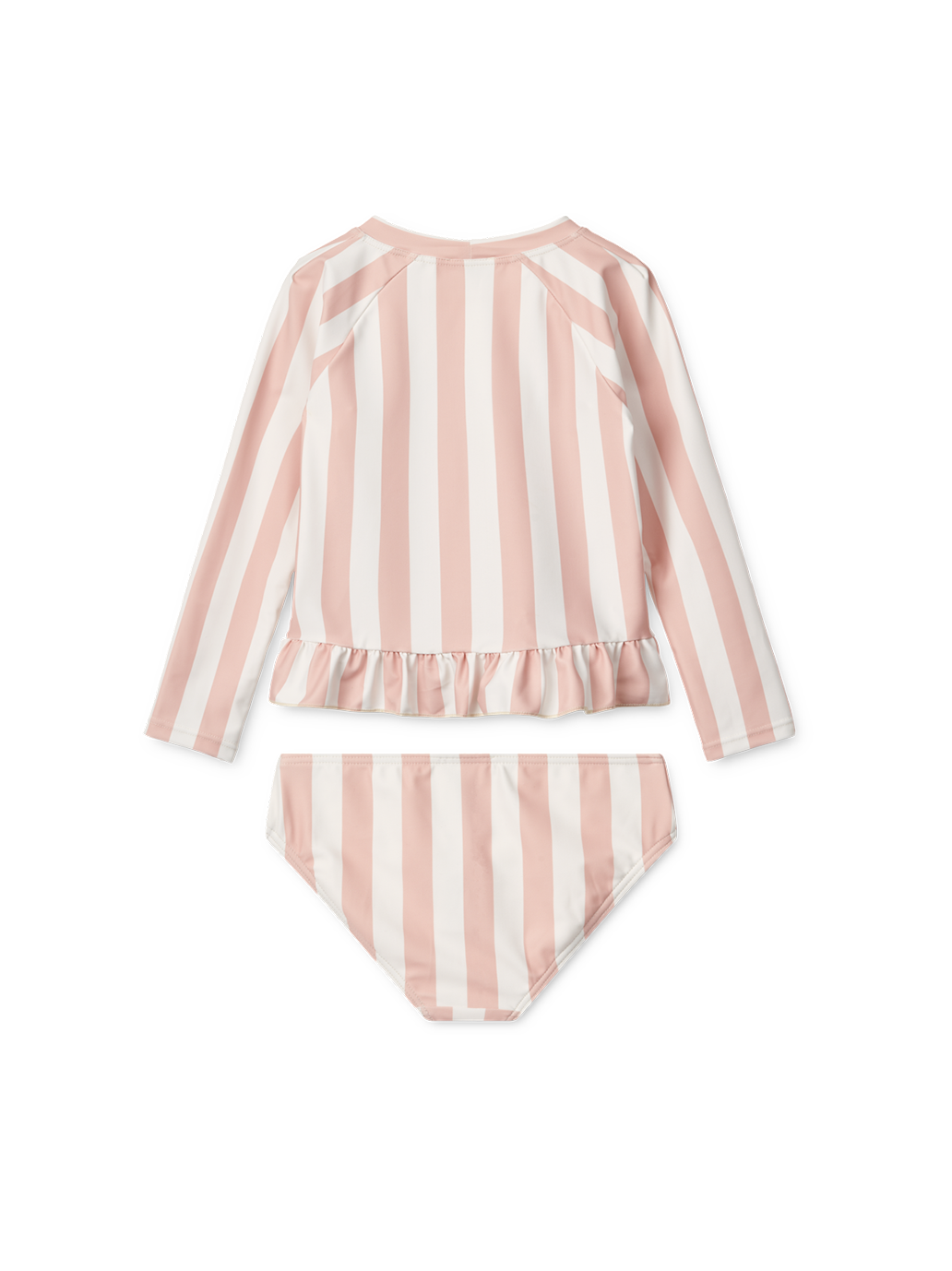 Zestaw kąpielowy Dagny Swim Set