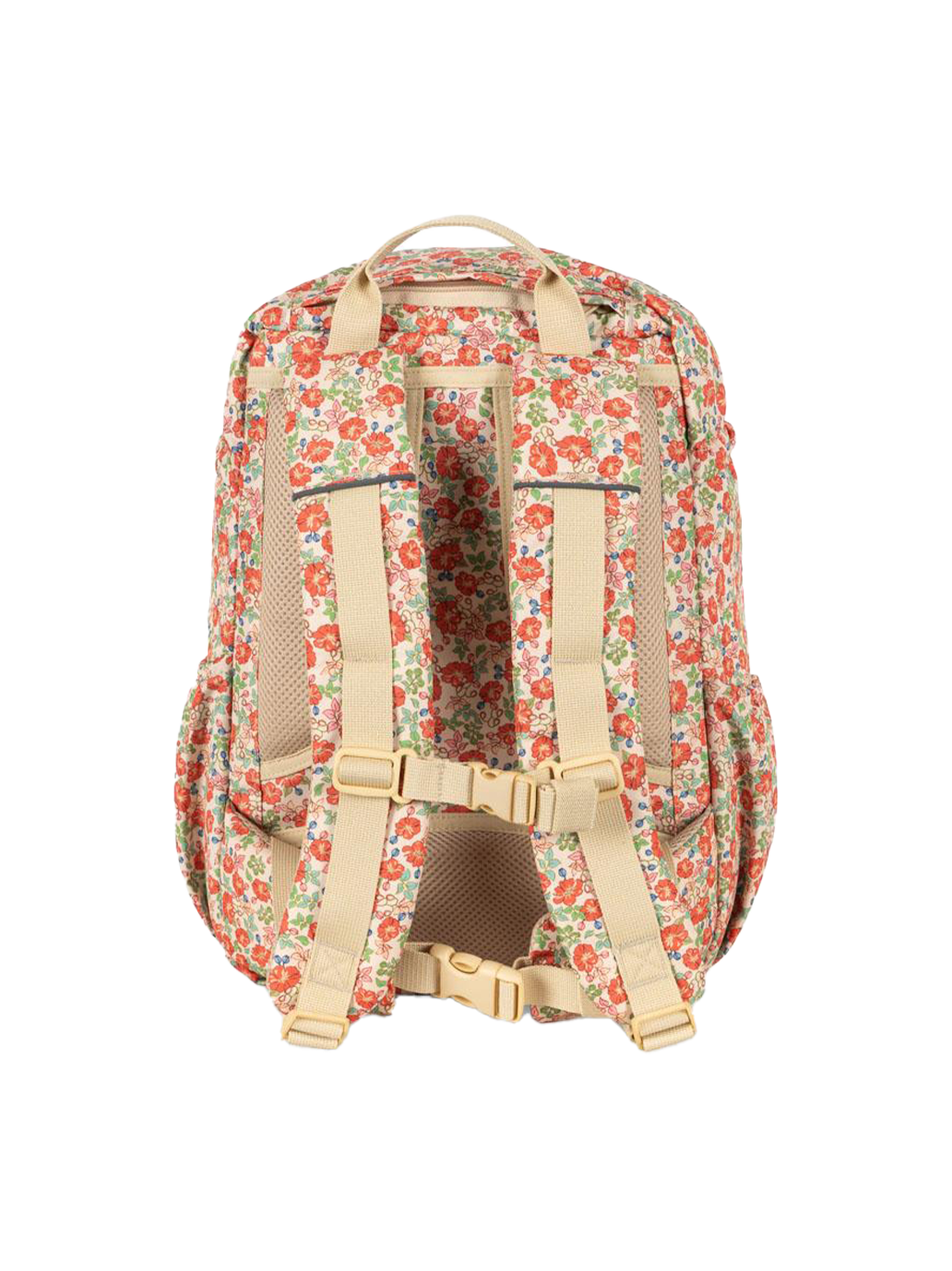 Clover schoolbag