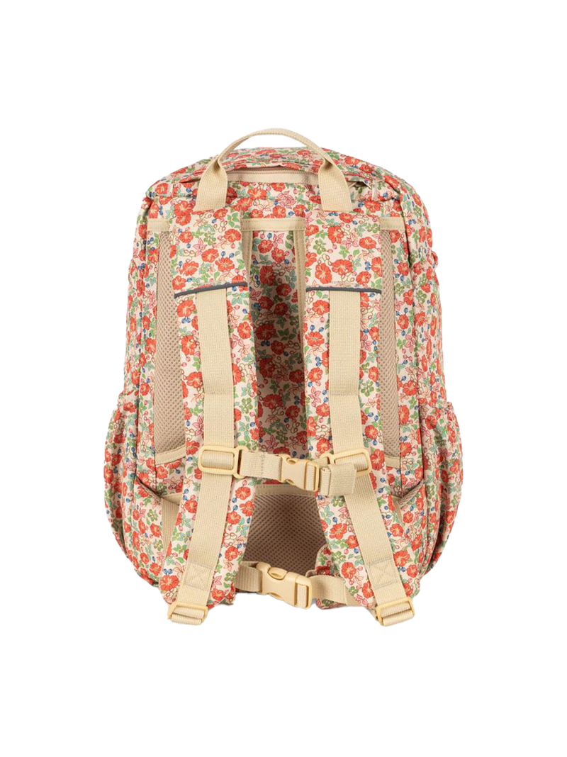 Clover schoolbag