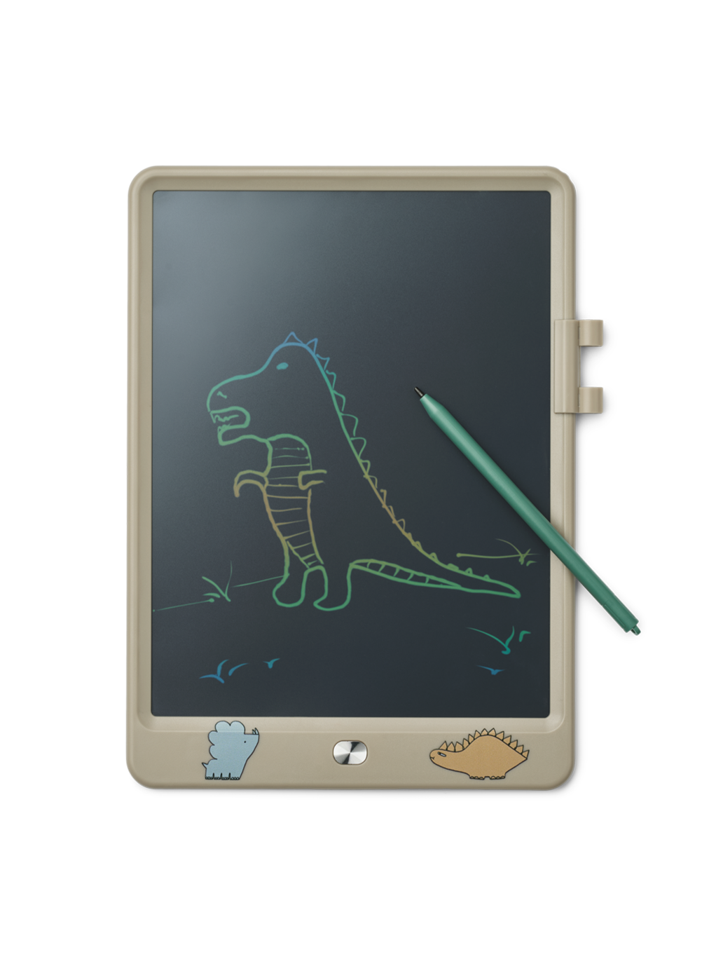 Analogový tablet na kreslení Zora Magic Drawing Board