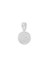 Přívěsek Happy Smile Charm