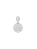 Přívěsek Happy Smile Charm