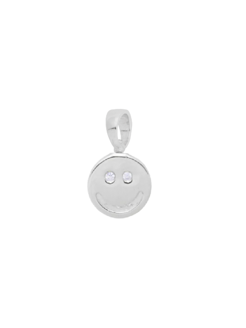 Přívěsek Happy Smile Charm