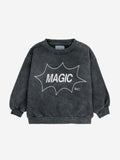 Bluza It's Magic sweatshirt