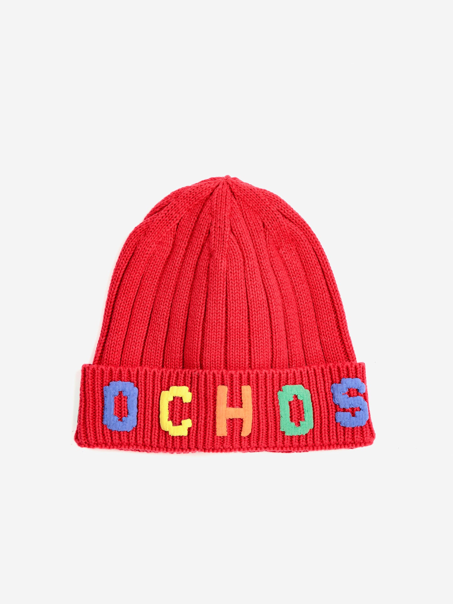 Czapka Bobo Choses beanie