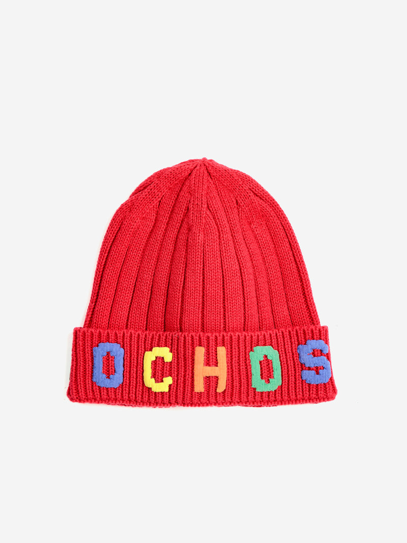 Czapka Bobo Choses beanie