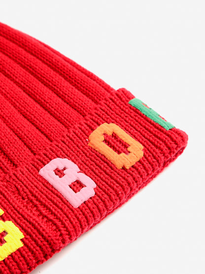 Czapka Bobo Choses beanie