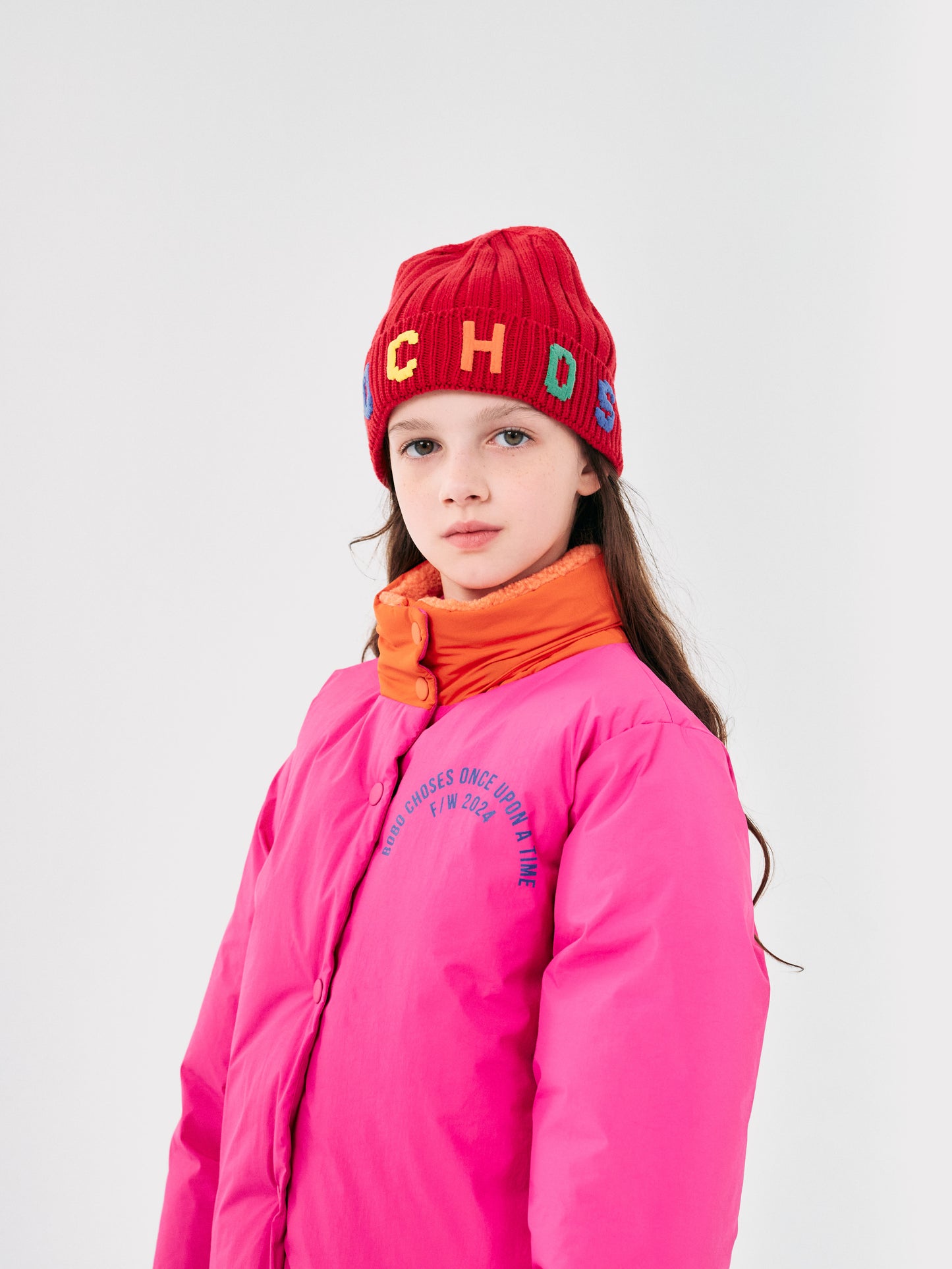 Czapka Bobo Choses beanie