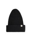 Bawełniana czapka beanie