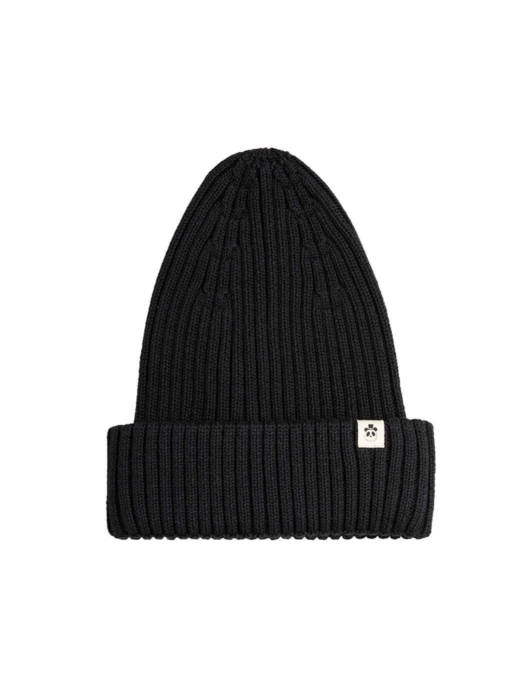 Bawełniana czapka beanie