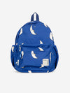 Plecak Beneath the Moon all over backpack