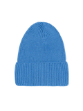 Całoroczna czapka z wełny merino Everyday Beanie