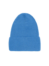 Całoroczna czapka z wełny merino Everyday Beanie