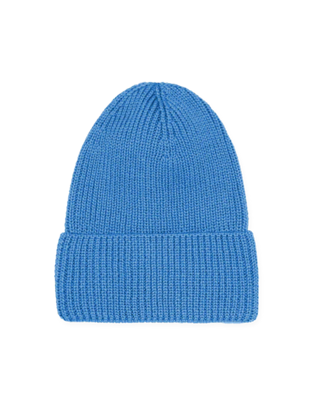 Повсякденна шапка Beanie, цілорічна шапка з мериносової вовни