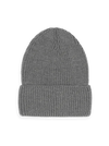 Całoroczna czapka z wełny merino Everyday Beanie