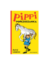 Pippi Pończoszanka