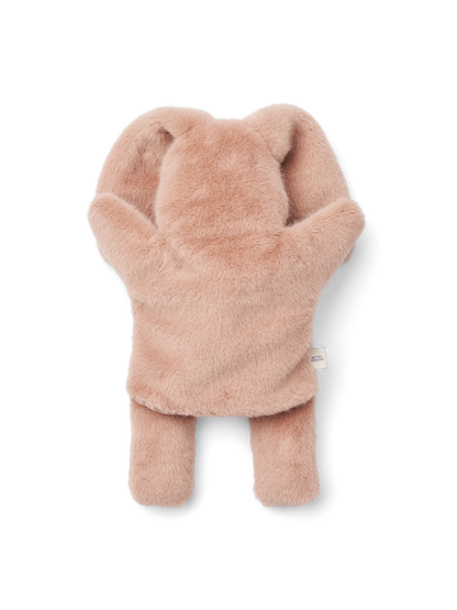 Pluszowa pacynka Honor Hand Puppet