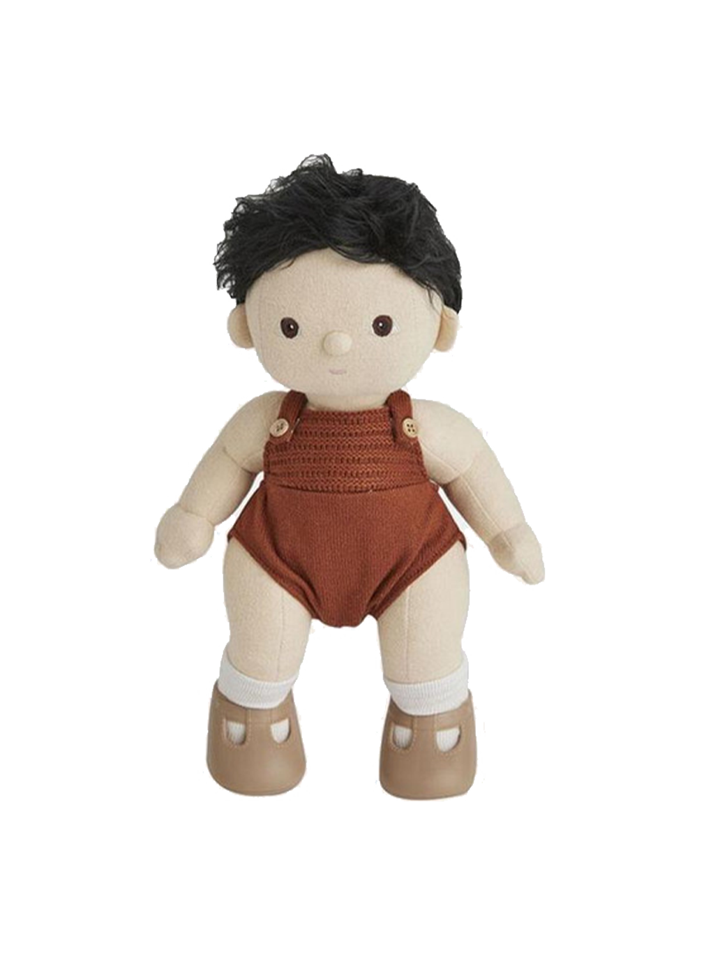 Soft Dinkum Doll