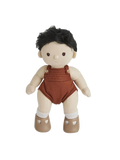 Soft Dinkum Doll