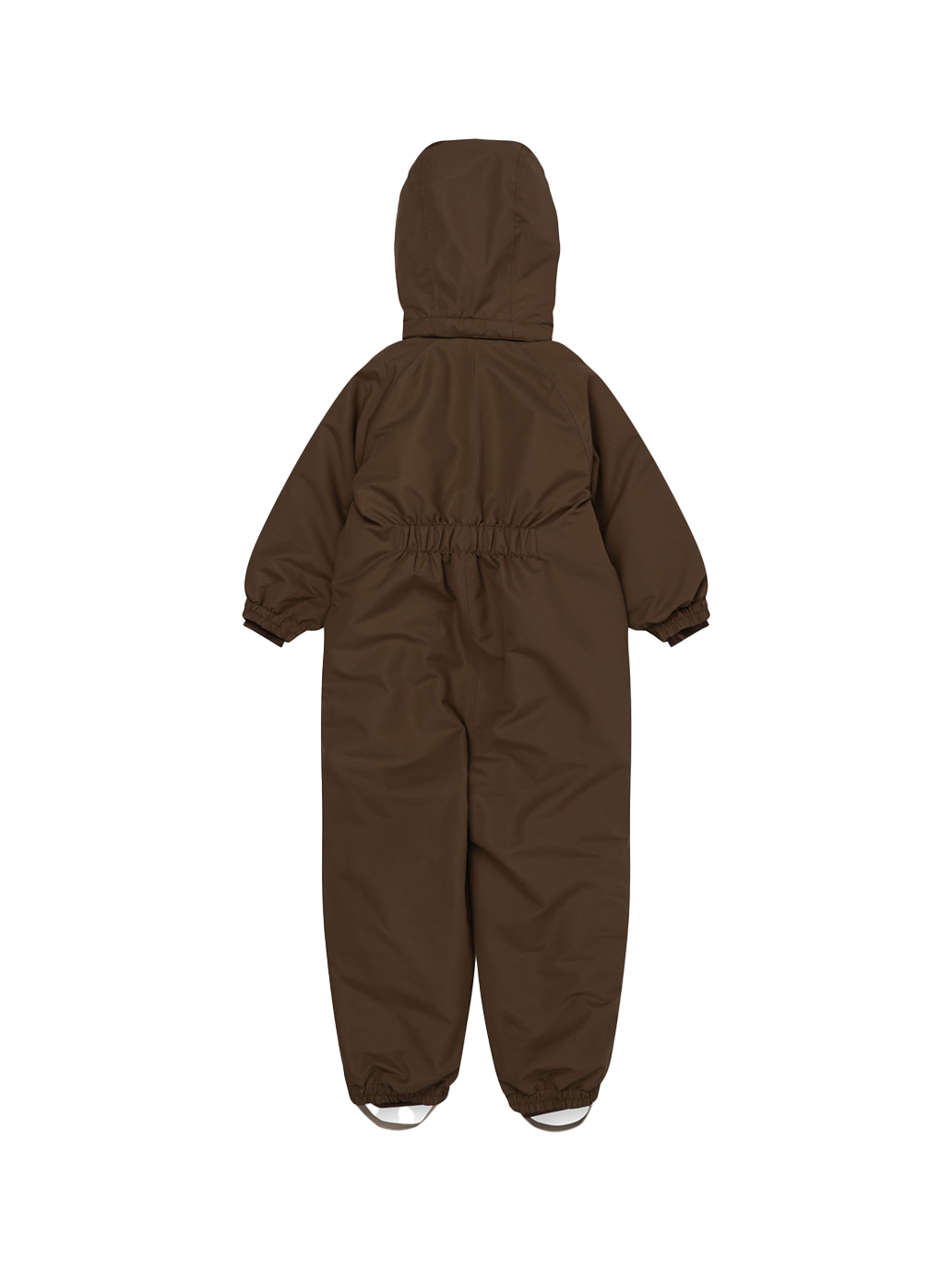 Теплий зимовий костюм Nohr Snowsuit