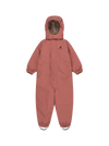 Теплий зимовий костюм Nohr Snowsuit