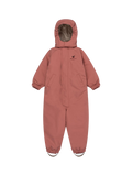 Теплий зимовий костюм Nohr Snowsuit