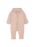 Oblek Vlněný fleece