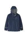 Kurtka przeciwdeszczowa Torrentshell 3L Rain Jkt