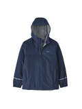 Kurtka przeciwdeszczowa Torrentshell 3L Rain Jkt