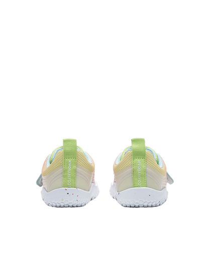 Buty dziecięce barefoot Primus Sport III