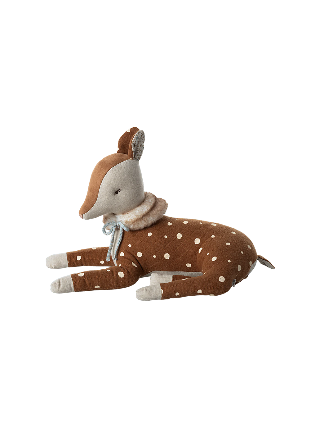 Przytulanka Cosy Bambi