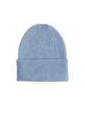 Шапочка Merino Beanie Newborn 0+