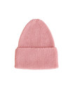 Czapka beanie z wełny merino Fonzie Adult