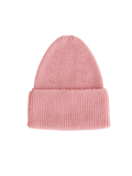 Czapka beanie z wełny merino Fonzie Adult