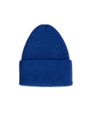 Czapka beanie z wełny merino Fonzie Adult