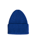 Czapka beanie z wełny merino Fonzie Adult