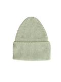 Czapka beanie z wełny merino Fonzie Adult