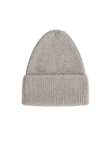 Czapka beanie z wełny merino Fonzie Adult