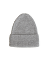 Czapka beanie z wełny merino Fonzie Adult