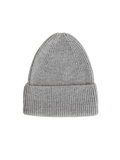 Czapka beanie z wełny merino Fonzie Adult