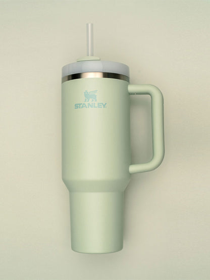 Kubek termiczny Stanley Quencher H2.O FlowState™ Tumbler